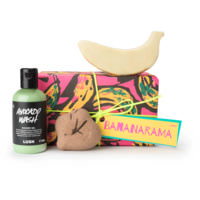 banannarama cadeaux pour la saint-valentin banannarama cadeaux pour la saint-valentin