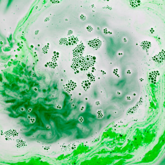 Hero Hulder Bath Bomb hero hulder bath bomb