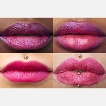 Lulea Rossetto Nudo Lulea Rossetto Nudo