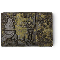 Henna natuurlijke haarkleuring Marron Henna natuurlijk haarkleuring Marron