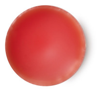 Lust Solid Perfume Lust perfume