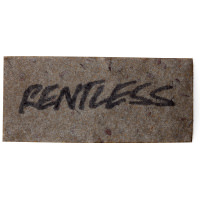 Rentless washcard Gorilla Lush | Profumo Vegano Rentless washcard Gorilla Lush | Profumo Vegano