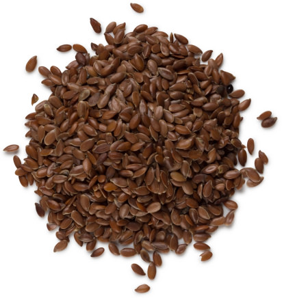 Organic Linseed Oil Organic Linseed Oil