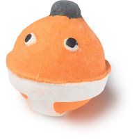 Yokozuna Bath Bomb yokozuna bath bomb