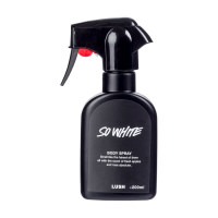 So White Body Spray so-white-body-spray
