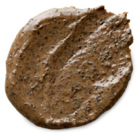 Cup o coffee - Masque Visage au café - Lush Cup o coffee - Masque Visage au café - Lush