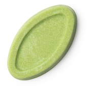 amazon prime lush