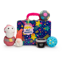 Jolly Holidays Gift jolly_hollidays_gift
