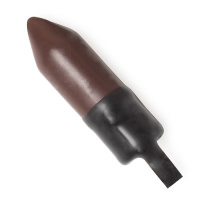 Minsk Lipstick Refill Minsk Lipstick Refill