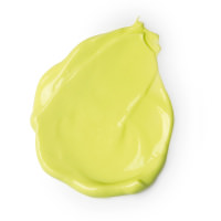 Calacas Community Body Lotion calacas community body lotion