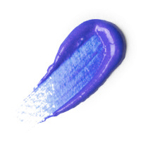 Periwinkle Eyeliner Periwinkle Eyeliner