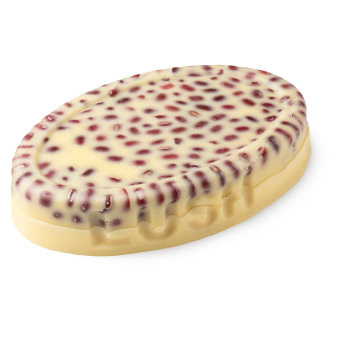 Massage bars near me clearance
