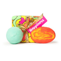 Happiness Gift happiness gift