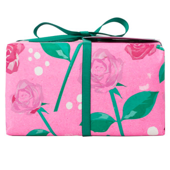 Rose Asia Gift Rose Asia Gift
