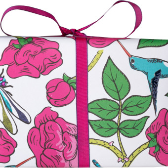 Rosie web_rosie_side_ayr_gift