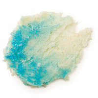 洗顔料 スクラブ ラッシュ公式サイト Lush Fresh Handmade Cosmetics