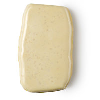 Sea Salted Caramel Soap sea salted caramel soap