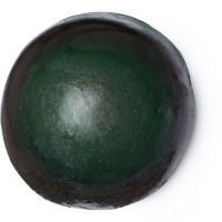 Emerald - Savon Lush Fresh & Flower Emerald - Savon Lush Fresh & Flower