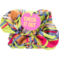 Check it Out check_it_out_gift