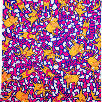 where to buy gift wrapping paper