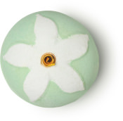 Jasmine Flower Ohne Verpackung Badebomben Geschenke Fur Vielbeschaftigte Mamas Blumig Neue Produkte Lush Deutschland Jasmine Flower Ohne Verpackung Badebomben Geschenke Fur Vielbeschaftigte Mamas Blumig Neue Produkte Lush Deutschland