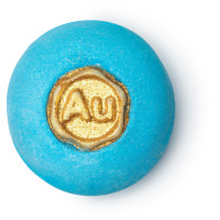Bath Bombs | Lush Fresh Handmade Cosmetics UK