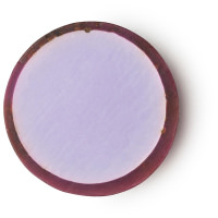 Serendipity Soap Serendipity Soap
