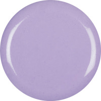 Purple Bananas Toothpaste Jelly A circle of the purple bananas toothpaste jelly