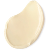 Pansy - Crema Corpo Pansy - Crema Corpo