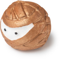 Ginger Ninja Bath Bomb Harajuku Shop 2018 ginger ninja bath bomb harajuku shop 2018