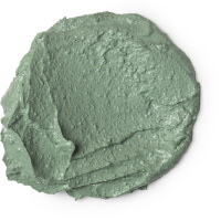 Lush Fresh Handmade Cosmetics Uk