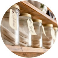 ラッシュ　テイラーメイド