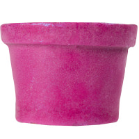 Condicionador de corpo sólido de Natal Snow Fairy Snow fairy é um dos condicionadores corporais sólidos rosa com aroma doce para usar no duche
