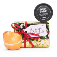 Joy To The World Christmas Gift joy to the world christmas gift