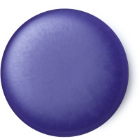 Junk Solid Perfume junk solid perfume