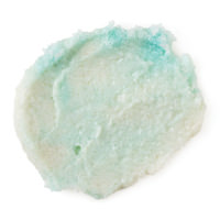 Ocean Salt Face and Body Scrub