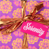 Serenity Gift serenity gift