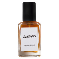 Rentless Perfume rentless-perfume