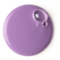 Sleepy - Gel doccia Sleepy - Gel doccia