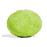 Jungle - Après shampoing solide pressé Jungle - Après shampoing solide pressé