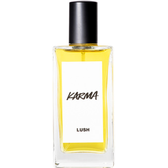 prezzo profumo tobacco road prezzo profumo tobacco road