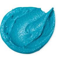 Maschera Fresca per il viso illuminante ed esfoliante Don't Look At Me Maschera Fresca per il viso illuminante ed esfoliante Don't Look At Me
