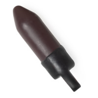 Bissau Lipstick Refill Bissau Lipstick Refill