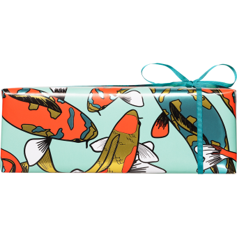 Side Splash Gift side splash gift