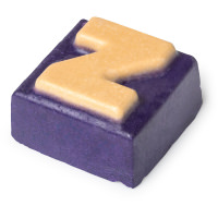 Dreamtime_Bath_Oil_2019 dreamtime_bath_oil_2019