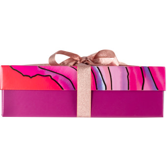 Relax More Gift web_relax_more_ayr
