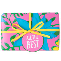 All The Best Asia Gift All The Best Asia Gift