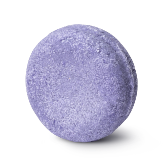 Jumping Juniper - Shampoo Solido Jumping Juniper - Shampoo Solido