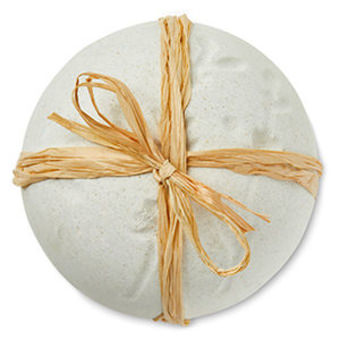 Lavender Bombshell - Bombe de bain Lavender Bombshell - Bombe de bain