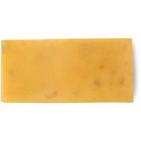 Sexy Peel Seife Sexy Peel Seife
